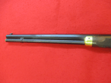 Winchester 94, Oliver F. Winchester Commemorative, 38-55 Win., Used Condition - 9 of 15