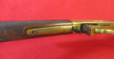 Winchester 94, Oliver F. Winchester Commemorative, 38-55 Win., Used Condition - 15 of 15