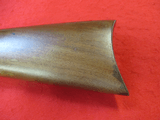 Winchester 94, Oliver F. Winchester Commemorative, 38-55 Win., Used Condition - 13 of 15
