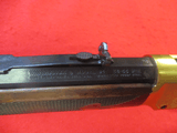 Winchester 94, Oliver F. Winchester Commemorative, 38-55 Win., Used Condition - 12 of 15