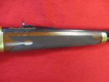 Winchester 94, Oliver F. Winchester Commemorative, 38-55 Win., Used Condition - 3 of 15