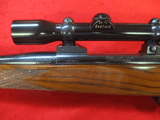 Weatherby MARK V, 300 Wtby. Mag., Japan, Redfield 2-7X - 8 of 14