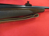 Winchester Model 70, 22-250 Cal., 