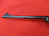 Winchester Model 70, 22-250 Cal., 