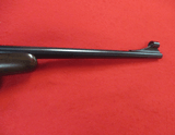 Winchester Model 70, 22-250 Cal., 