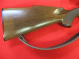 Winchester Model 70, 22-250 Cal., 