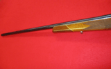 Weatherby Mark V, 257 Wtby. Mag., Swarovski Scope, Ammo Included - 9 of 15