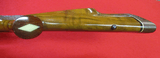 Weatherby Mark V, 257 Wtby. Mag., Swarovski Scope, Ammo Included - 10 of 15