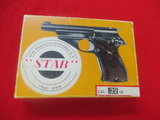 Star, Model FM, .22LR, 2 Mags, Box & Manual - 13 of 15