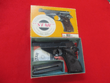 Star, Model FM, .22LR, 2 Mags, Box & Manual - 14 of 15