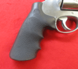 S&W Model 500, .500S&W Mag., 4