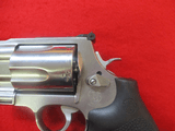 S&W Model 500, .500S&W Mag., 4