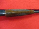 Browning Model 12, 20 Ga., Minty - 6 of 15