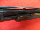 Browning Model 12, 20 Ga., Minty - 4 of 15