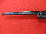 Browning Model 12, 20 Ga., Minty - 11 of 15