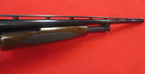 Browning Model 12, 20 Ga., Minty - 5 of 15