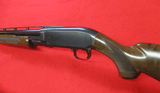 Browning Model 12, 20 Ga., Minty - 8 of 15