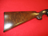 Browning Model 12, 20 Ga., Minty - 2 of 15