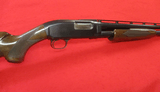 Browning Model 12, 20 Ga., Minty - 1 of 15