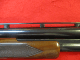 Browning Model 12, 20 Ga., Minty - 10 of 15