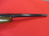 Winchester Model 50, 12 Ga., 26