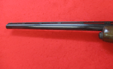 Winchester Model 50, 12 Ga., 26