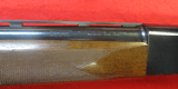 Winchester Model 50, 12 Ga., 26