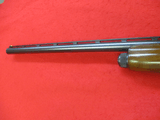 Remington ,Model Sportsman 48, 12 Ga., SKEET, 1953 SHIPPING INCLUDED - 10 of 15