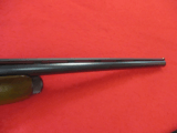 Remington ,Model Sportsman 48, 12 Ga., SKEET, 1953 SHIPPING INCLUDED - 6 of 15