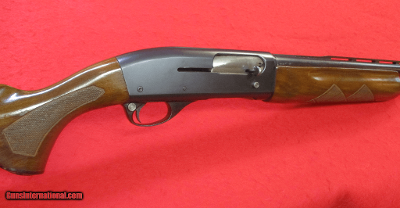 Remington ,Model Sportsman 48, 12 Ga., SKEET, 1953 SHIPPING INCLUDED