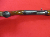 Remington ,Model Sportsman 48, 12 Ga., SKEET, 1953 SHIPPING INCLUDED - 4 of 15