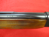 Remington ,Model Sportsman 48, 12 Ga., SKEET, 1953 SHIPPING INCLUDED - 11 of 15