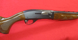 Remington ,Model Sportsman 48, 12 Ga., SKEET, 1953 SHIPPING INCLUDED - 1 of 15