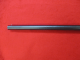 Remington Sportsman-58, 12Ga Shotgun Barrel, 28