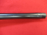 Remington Sportsman-58, 12Ga Shotgun Barrel, 28