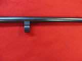 Remington Sportsman-58, 12Ga Shotgun Barrel, 28