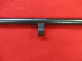 Remington Sportsman-58, 12Ga Shotgun Barrel, 28
