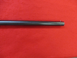 Remington Sportsman-58, 12Ga Shotgun Barrel, 28