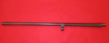 Remington Sportsman-58, 12Ga Shotgun Barrel, 28