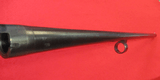 Remington Sportsman-58, 12Ga Shotgun Barrel, 28