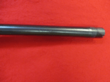 Remington Sportsman-58, 12Ga Shotgun Barrel, 28