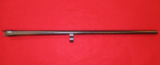Remington Sportsman-58, 12Ga Shotgun Barrel, 28