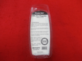 Remington Model 504 , Rifle Magazine, .22 cal / .17 Mach 2, New in Blister Pack - 2 of 7