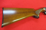 Remington Sportsman-58, 16 Ga., 28