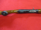 Remington Sportsman-58, 16 Ga., 28