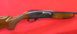 Remington Sportsman-58, 16 Ga., 28