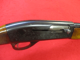 Remington Sportsman-58, 16 Ga., 28