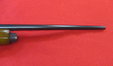 Remington Sportsman-58, 16 Ga., 28