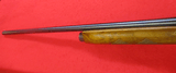 Remington Sportsman-58, 16 Ga., 28