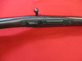 Remington Model 03A3, .30-06 SPRG., Beautiful Collector Quality - 5 of 15